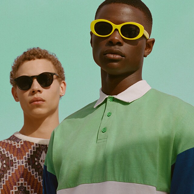 Shop men's clothes, jeans, shoes, tshirts, shirts and more at ASOS