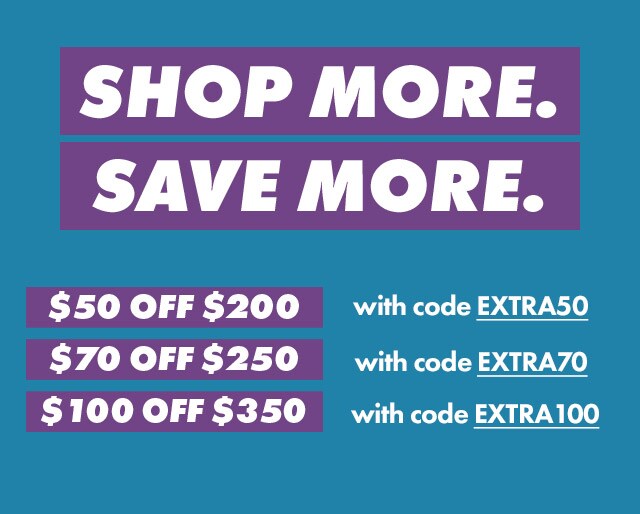 Women’s clothes, Style & news, Shop for dresses, bags & more at ASOS