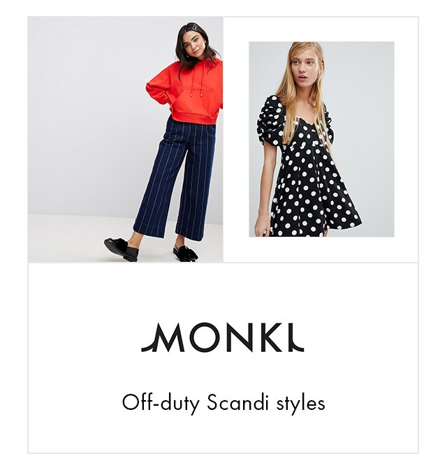 Women's Clothes Shop for Women's Fashion ASOS