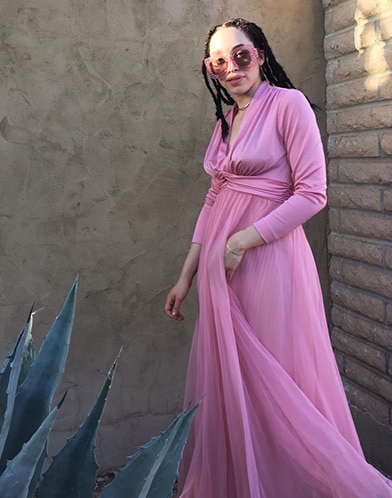 asos insiders