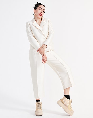 asos insiders