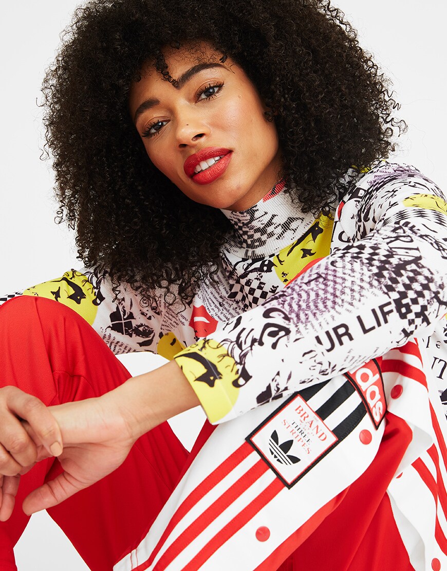ASOS Insiders