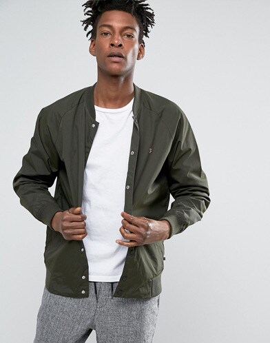 Mens Clearance Clothes | Outlet Online | ASOS