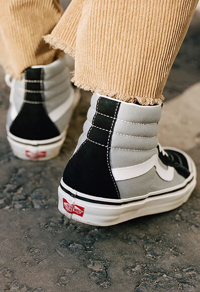 vans beige asos vans beige asos