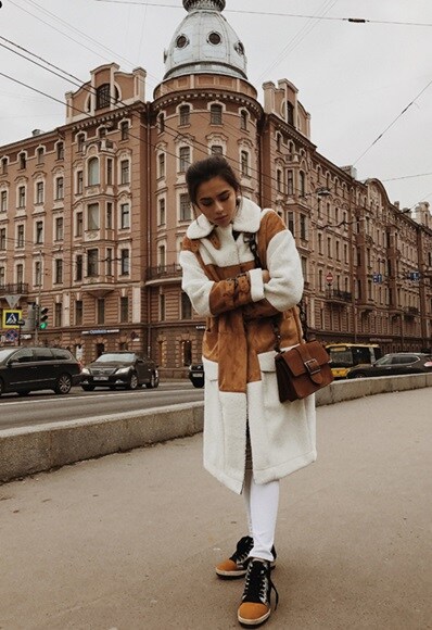 style-files-diana-korkunova