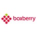 boxberry