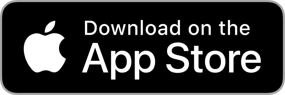 Apple App Store Icon