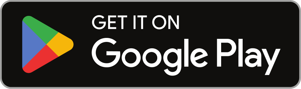 Google Play Icon