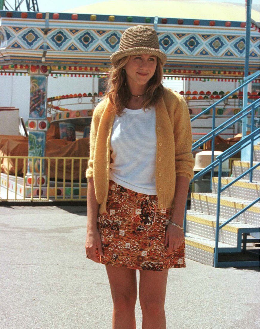 jennifer
