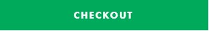 Image of checkout button
