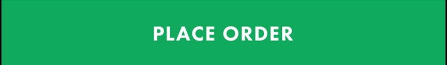 Image of place order button