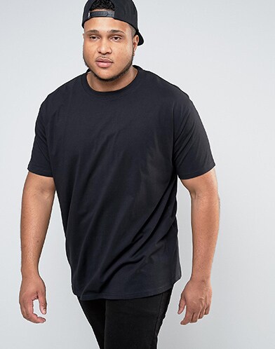 Shop men's clothes, jeans, shoes, t-shirts, shirts and more at ASOS