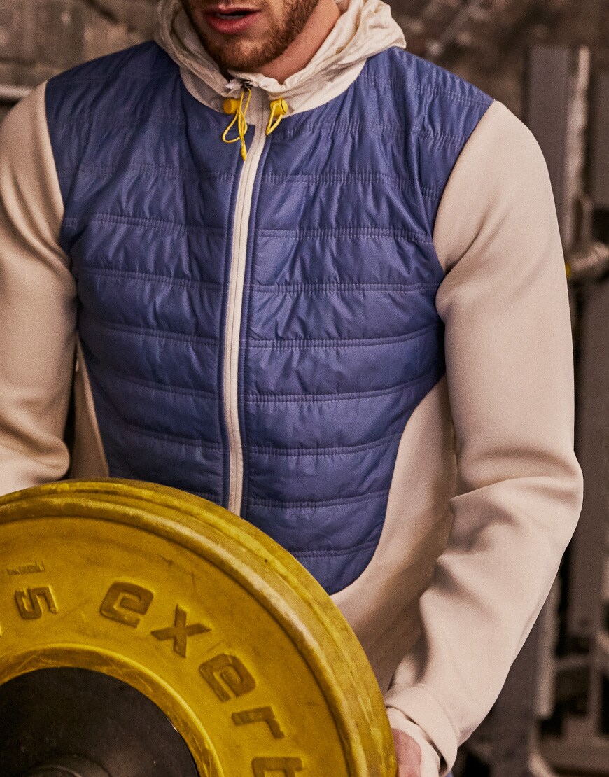 Activewear