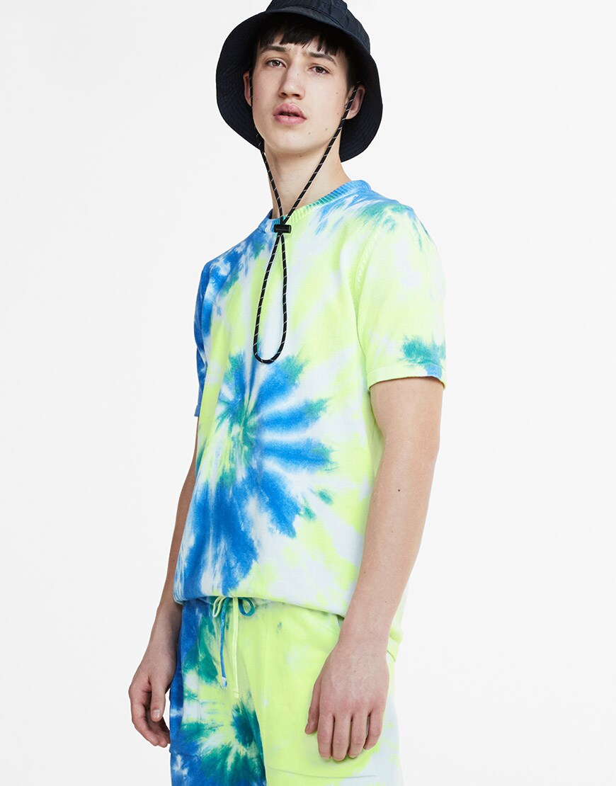 Summer brights