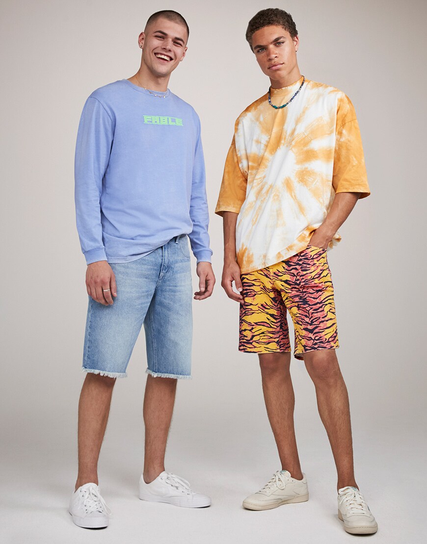 90s surf