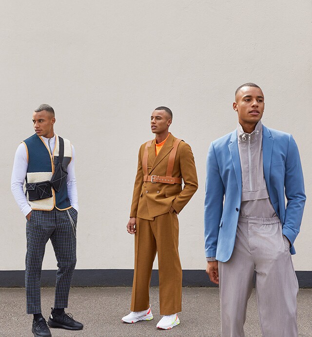 Asos