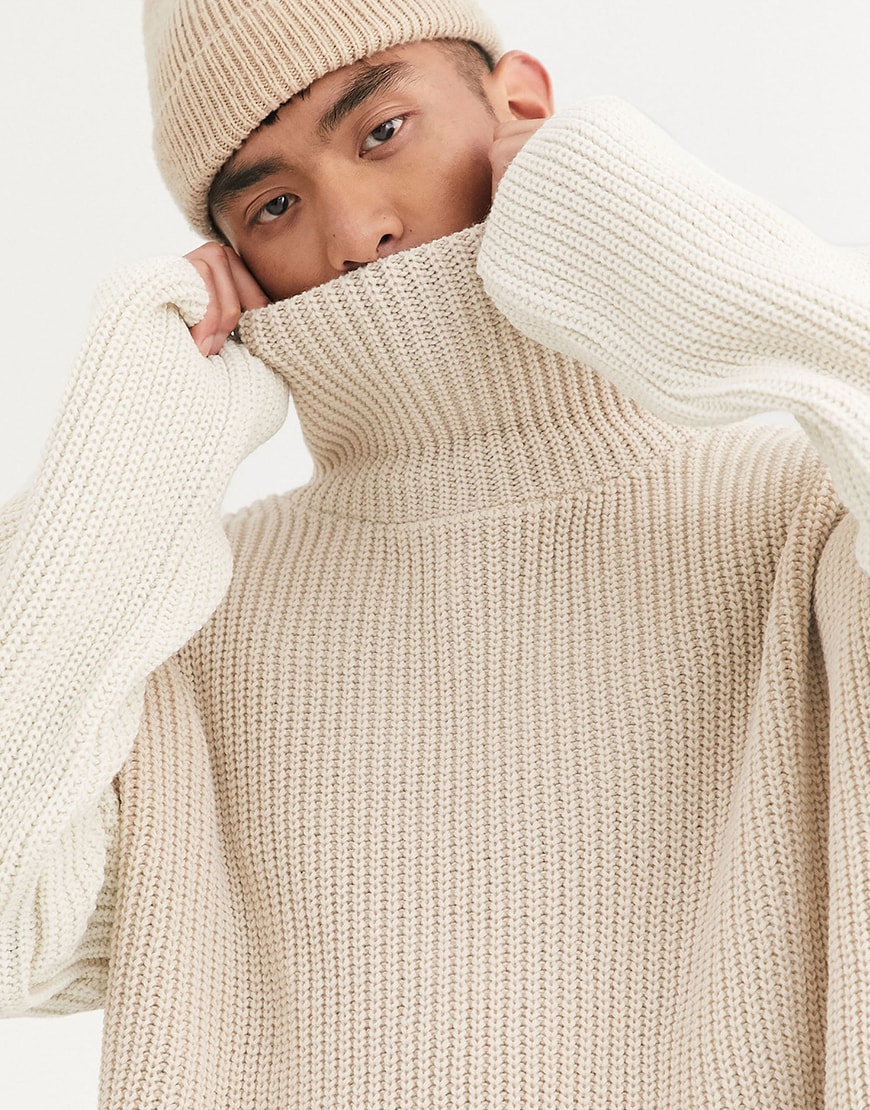 Knitwear