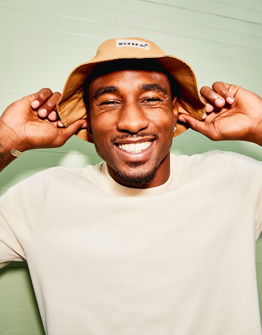 Ovie
