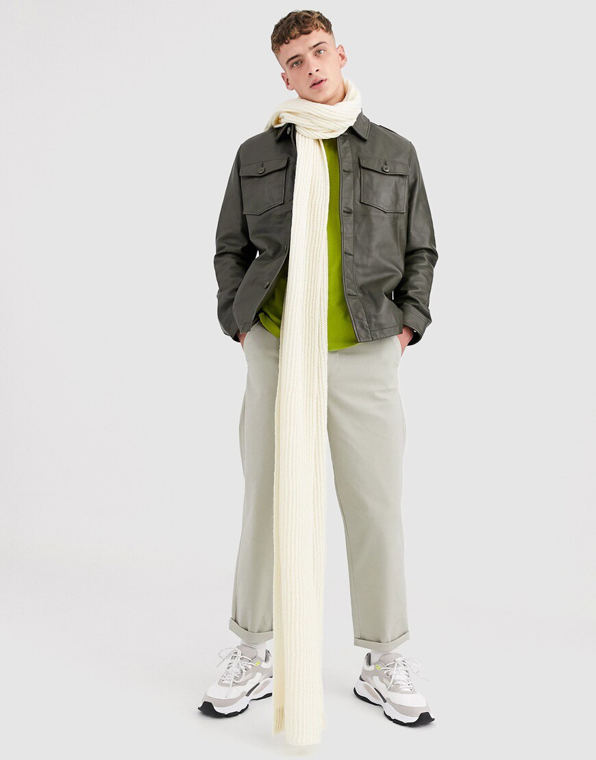 Shop Men's Clothes | Latest Trends & Online Fashion | ASOS Shop Men's Clothes | Latest Trends & Online Fashion | ASOS