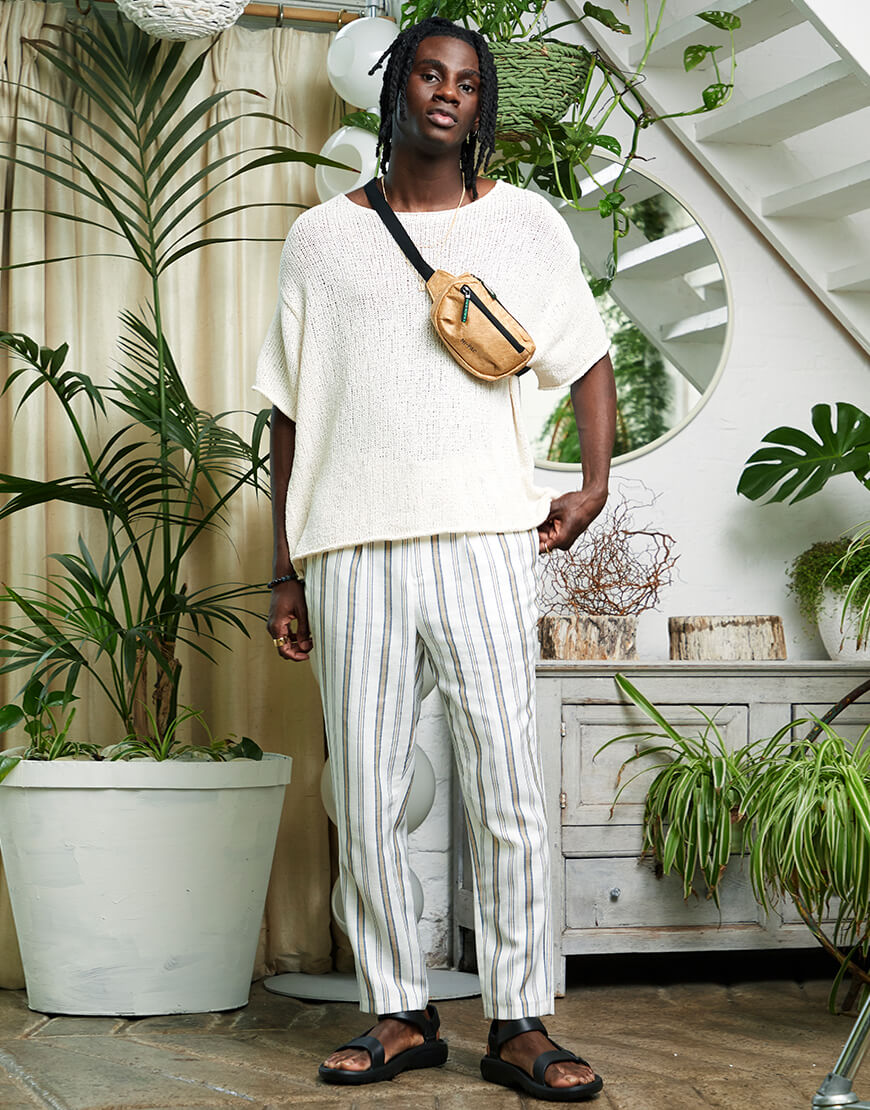 summer-neutrals-mw-870x1110