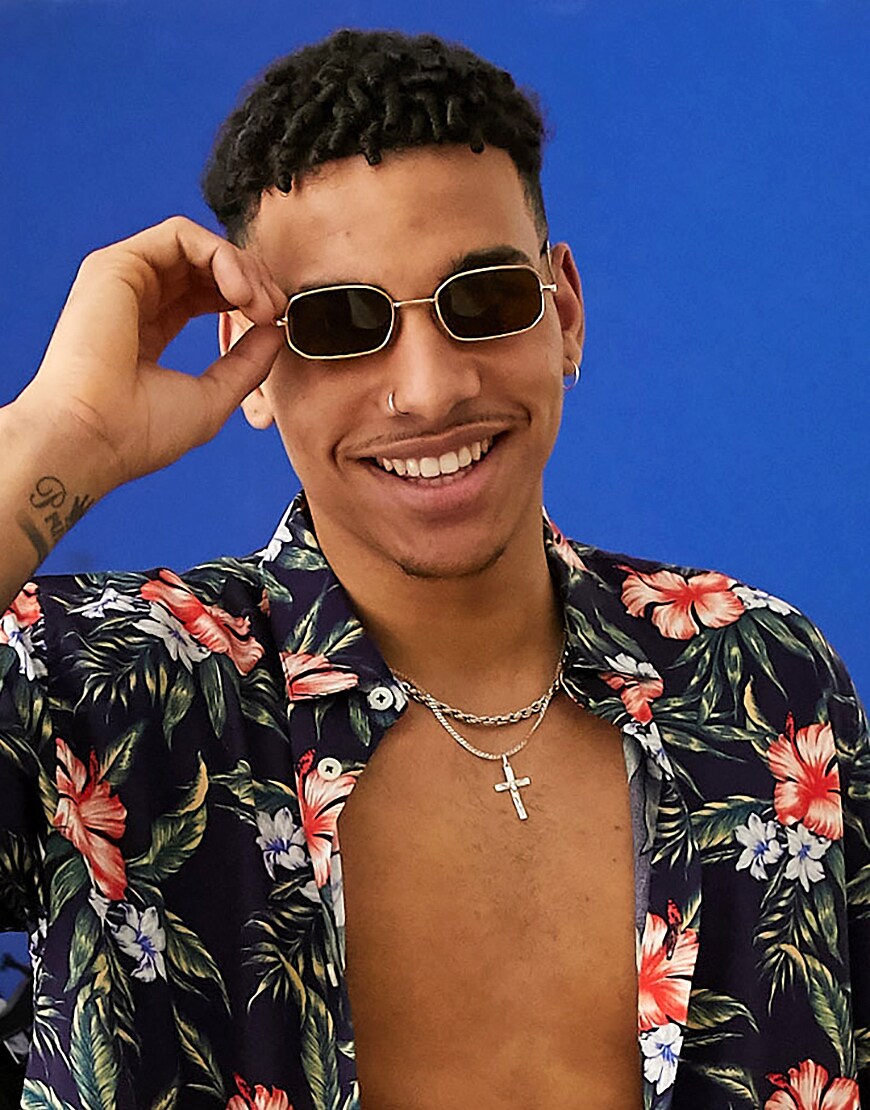 Summer Accessories