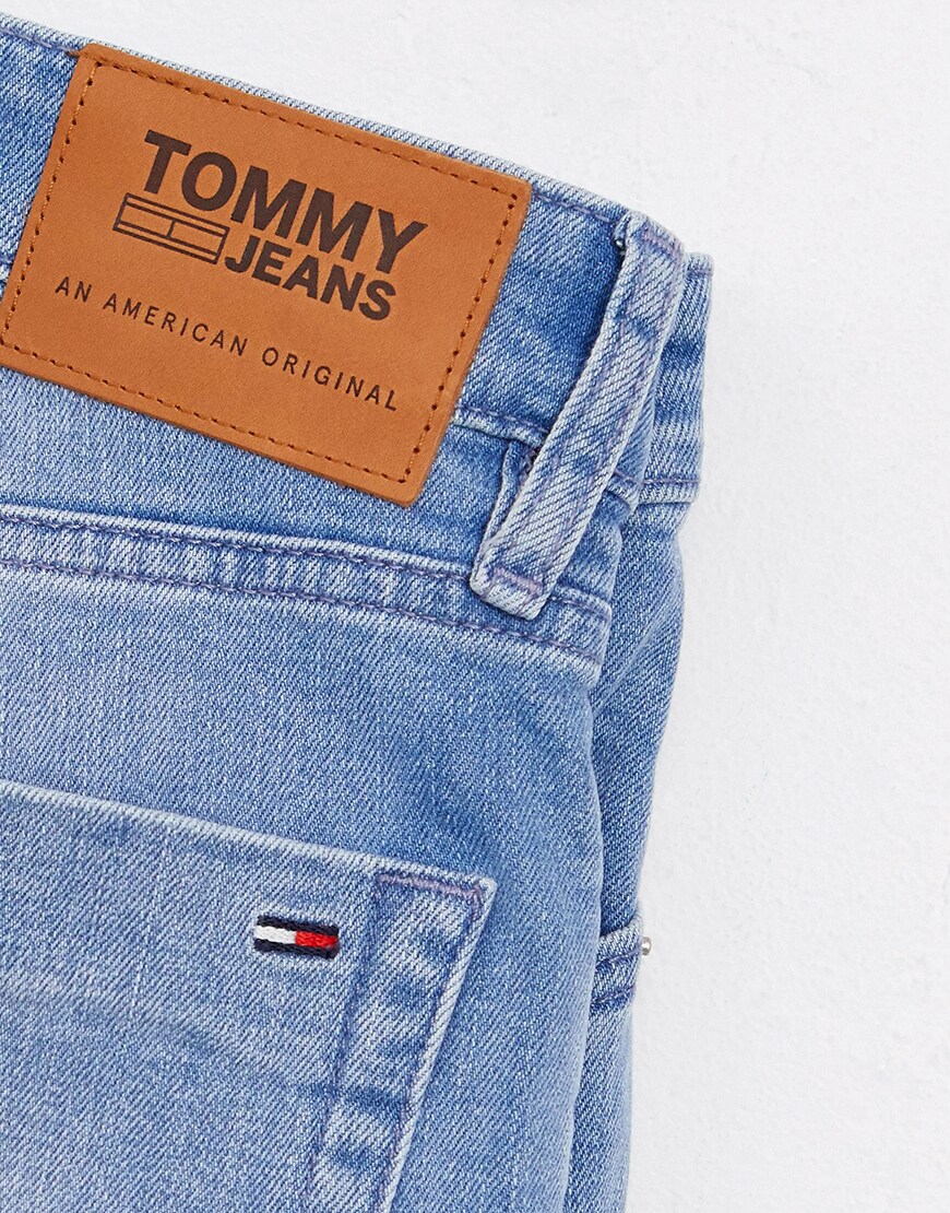 mw_denim_brands_moment_870x1110