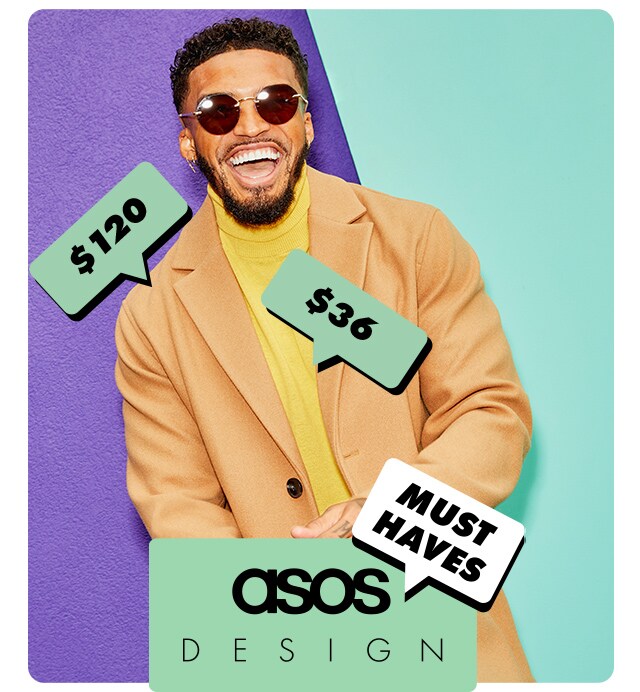 asos clothing australia