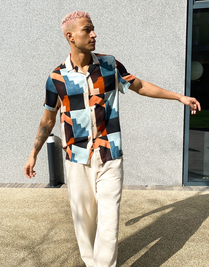 sweet 16 men's outfit