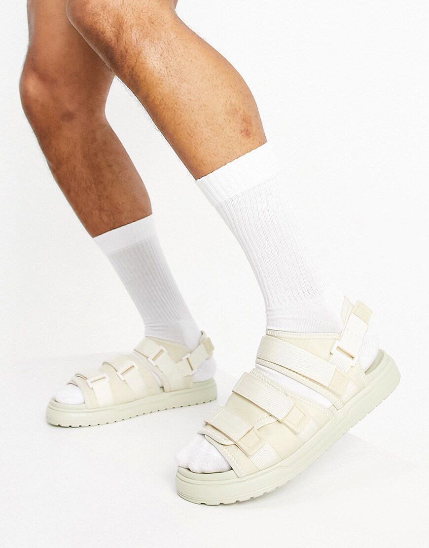 Мужская одежда | Мужская мода | ASOS