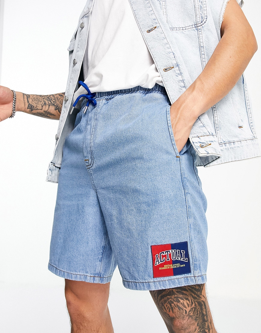 Мужская одежда | Мужская мода | ASOS