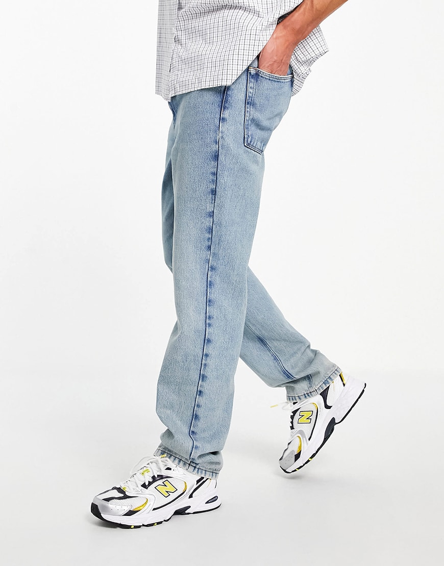 Men's Jeans