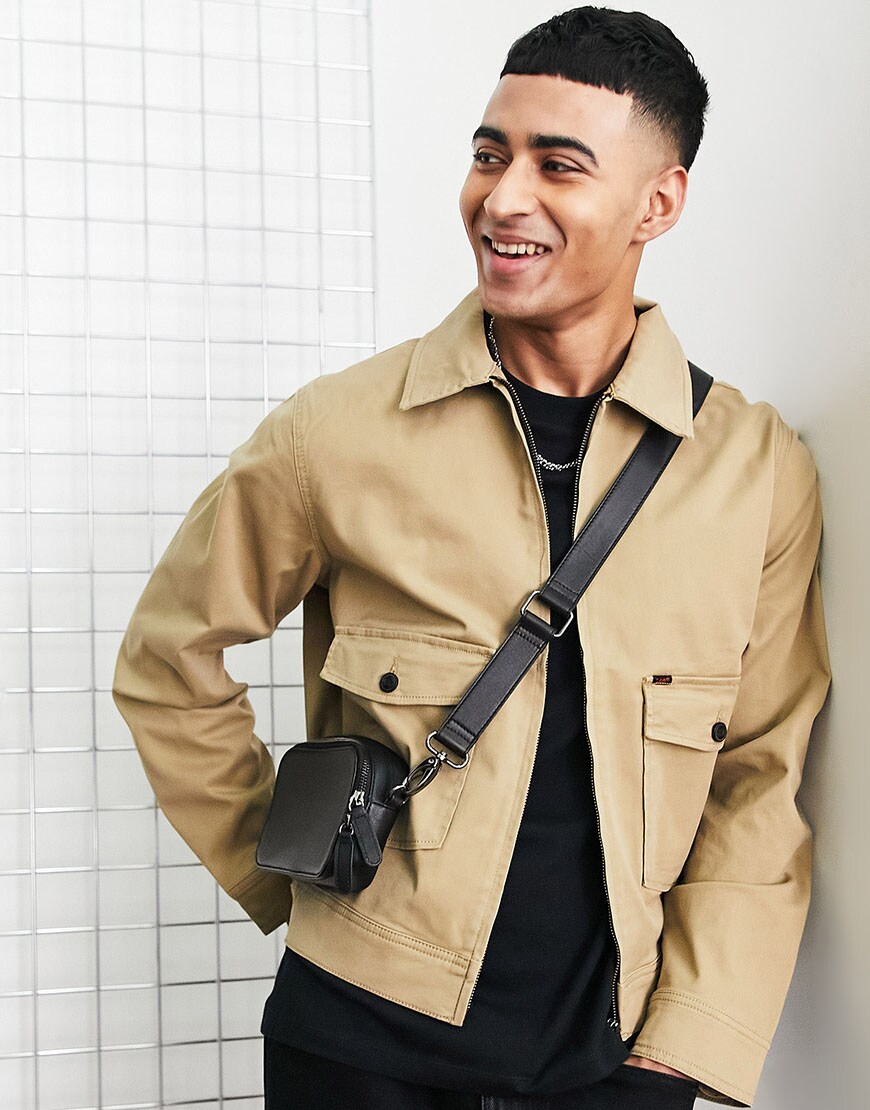 Shop Men's Clothing | ASOS
