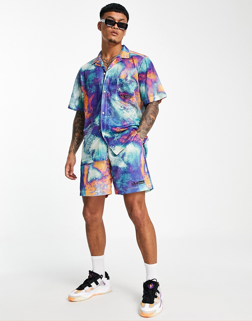 Ropa de Hombre | Comprar Vaqueros, Camisetas, Zapatos | ASOS