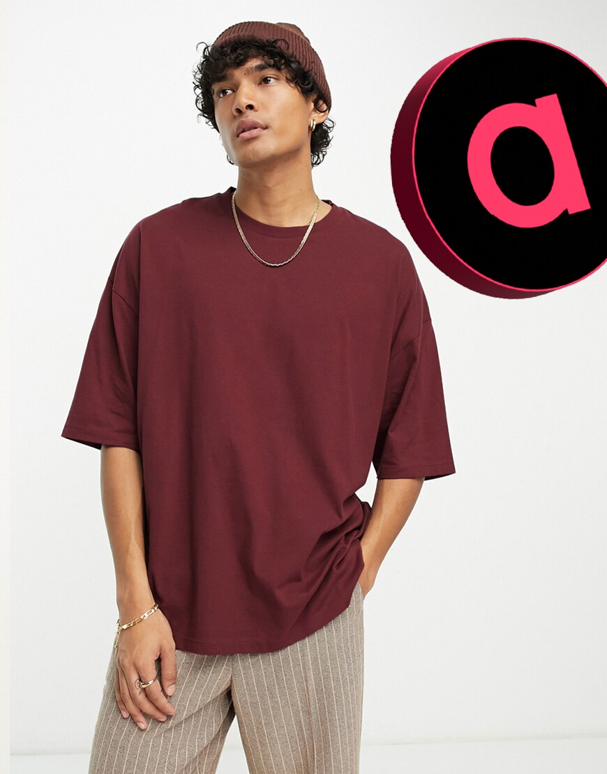 Men S Clothes Shop For Men S Fashion Asos