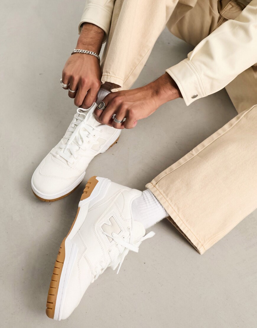 asos sale mens trainers