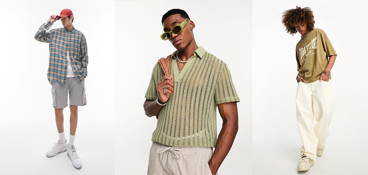 Asos store melbourne clearance