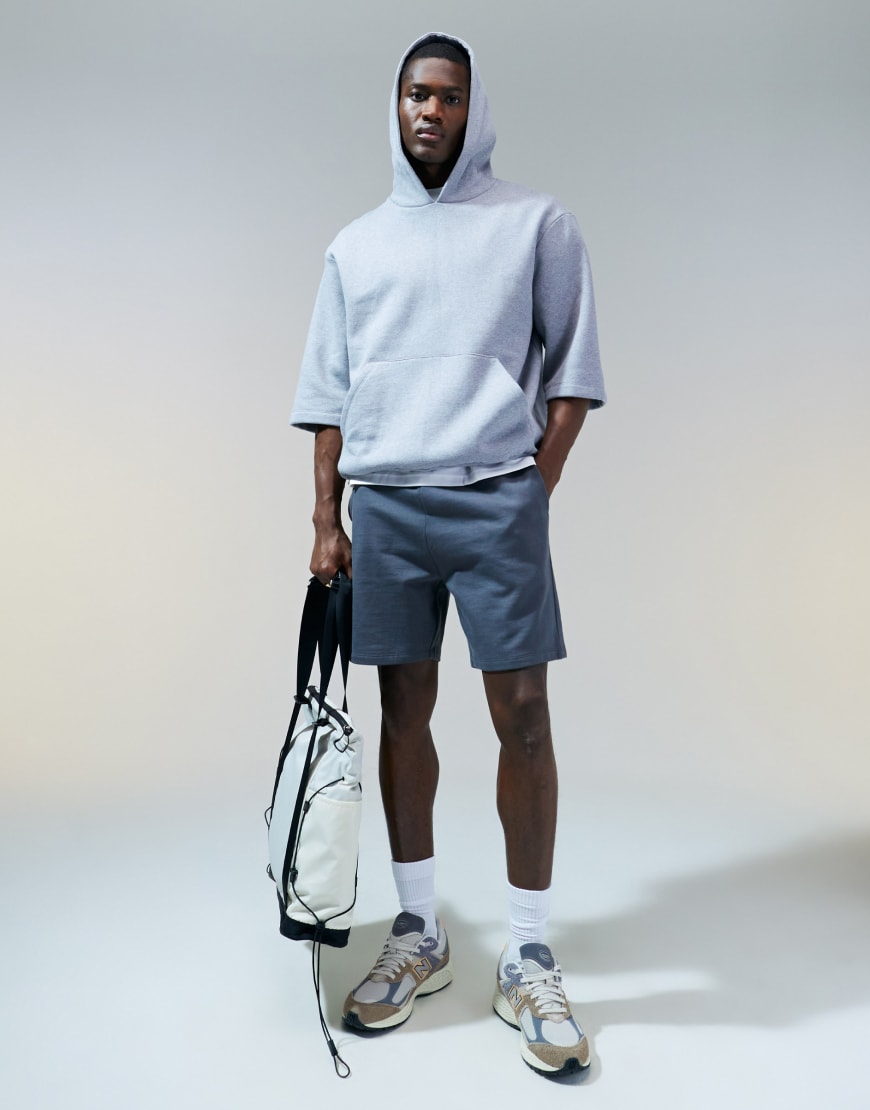 asos mens shoes sale