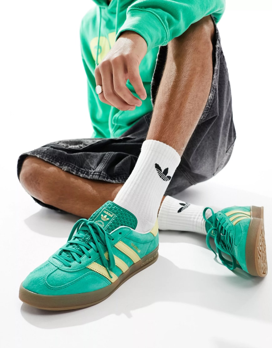 asos mens sneakers