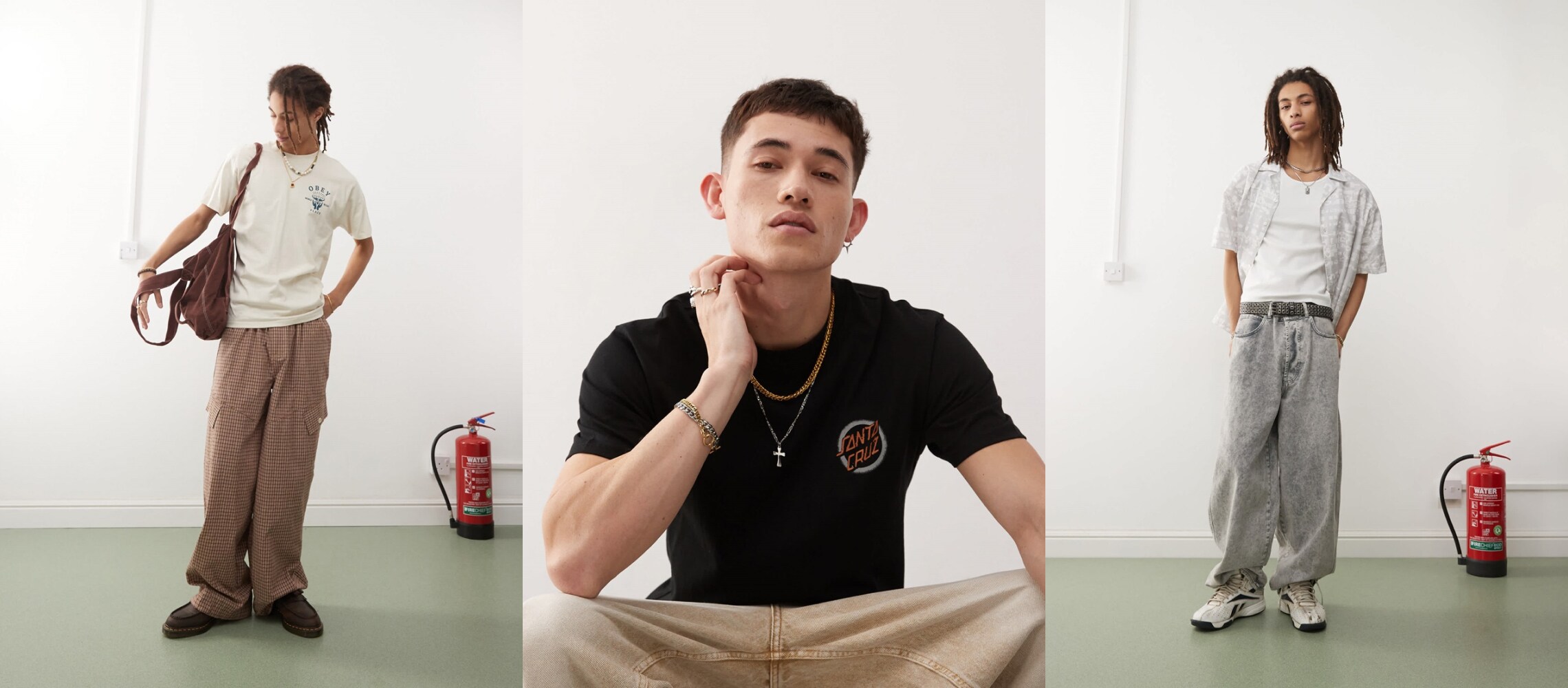 Next day delivery clothes mens discount