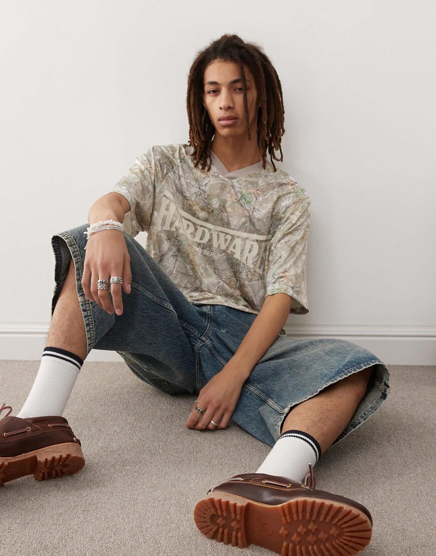Asos clothing australia store