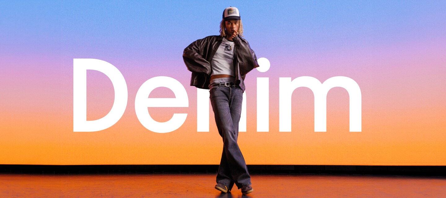 Men's Clothes Shop for Men's Fashion ASOS