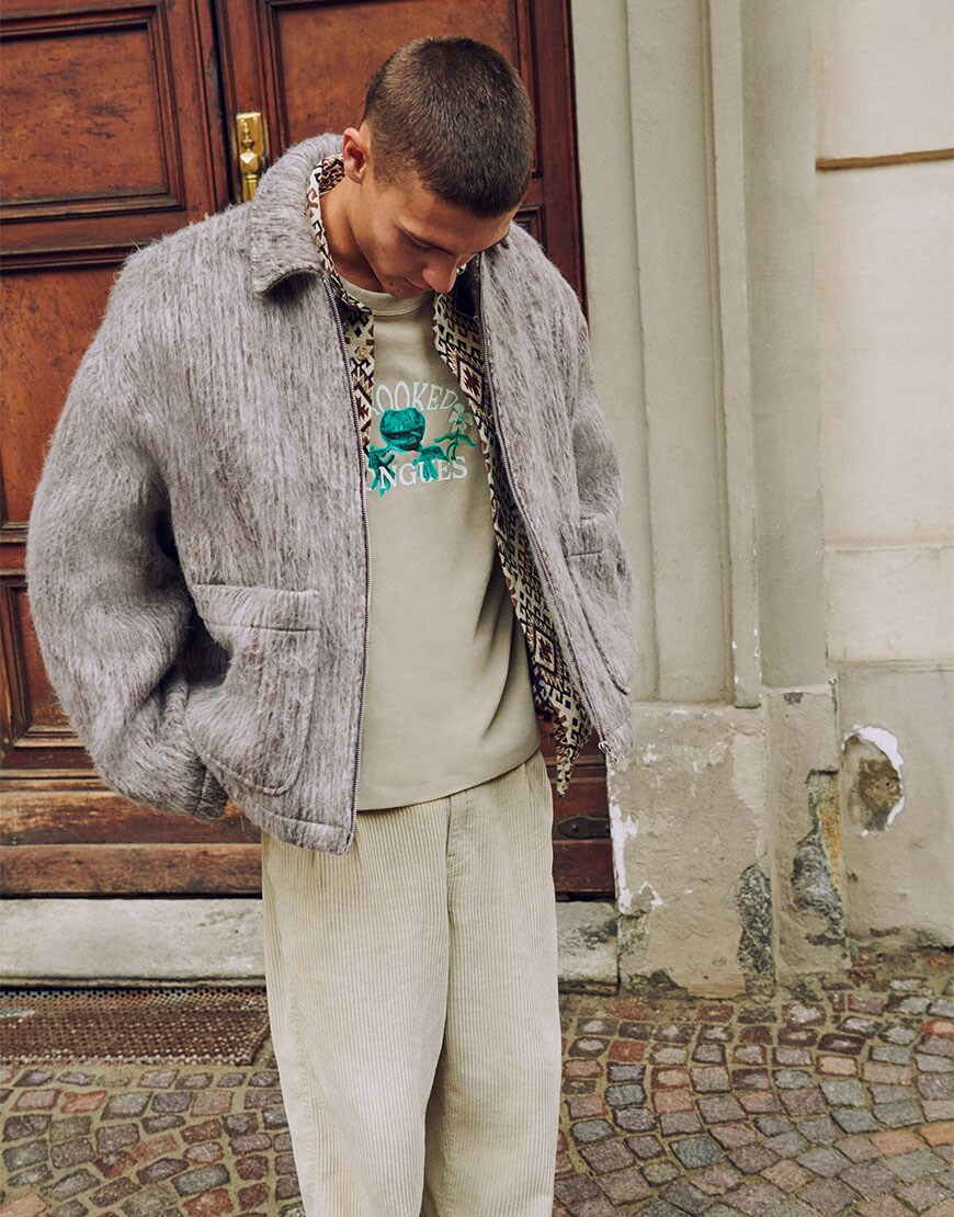 Shop Men's Clothes Latest Trends & Online Fashion ASOS