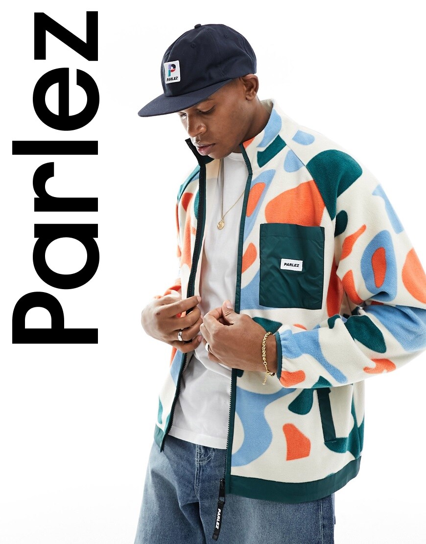 asos toms mens