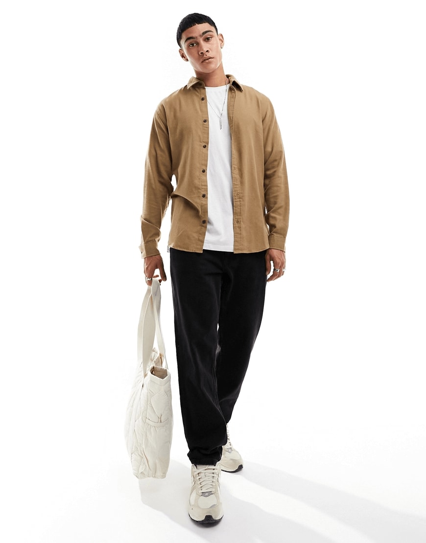Men's Clothing, Latest Trends & Online Fashion