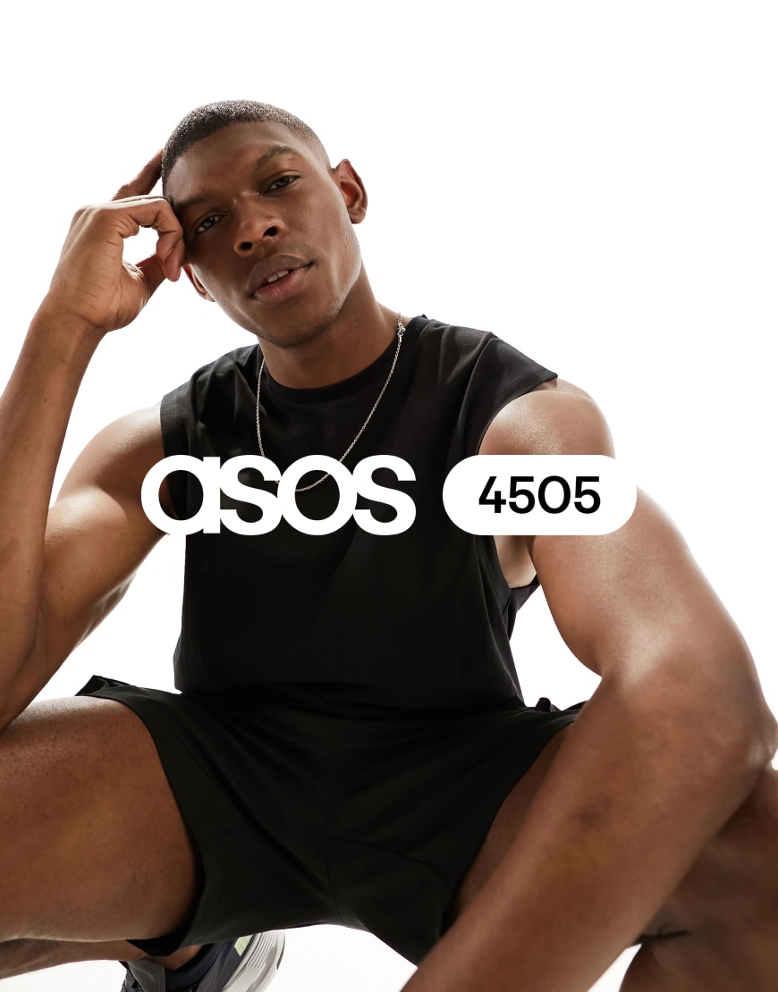 Men's Clothes | Shop for Men's Fashion | ASOS