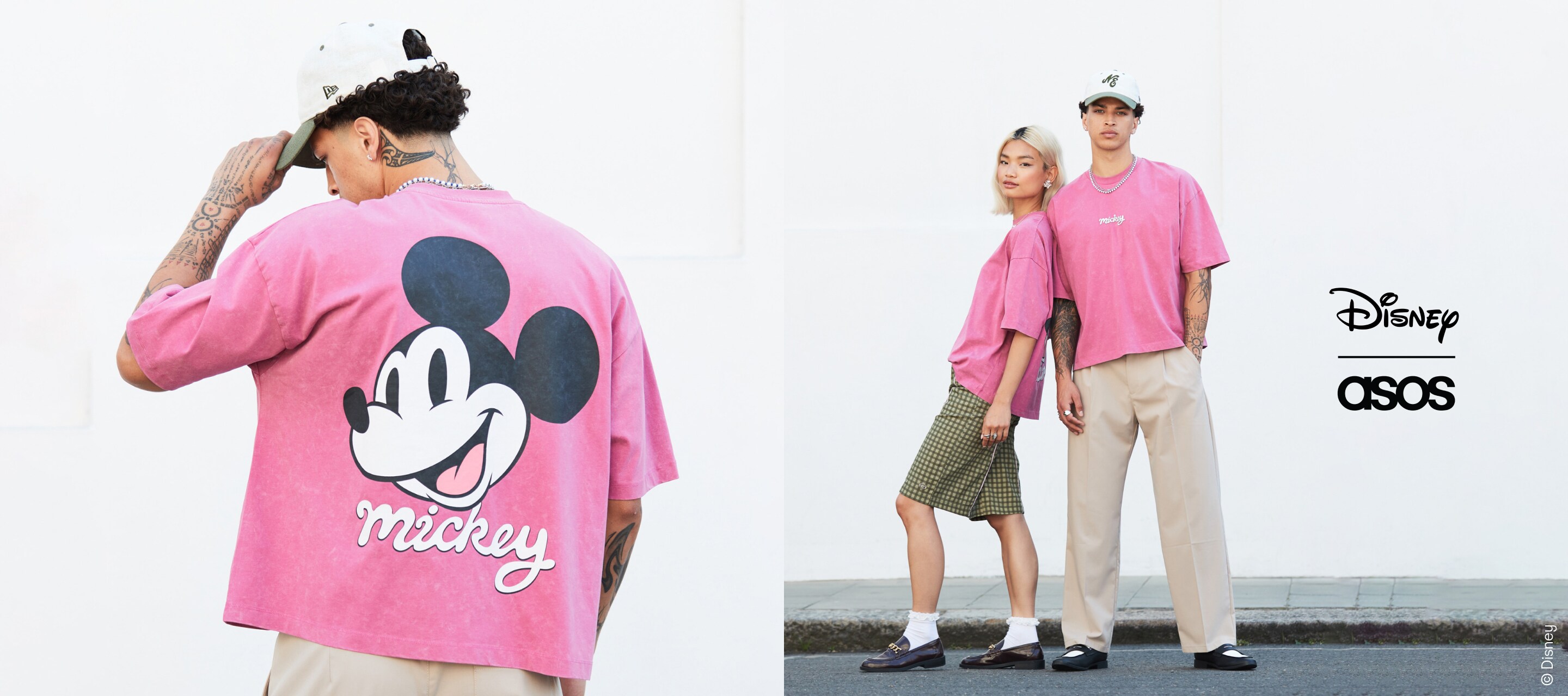 Men's Clothes | Shop for Men's Fashion | ASOS