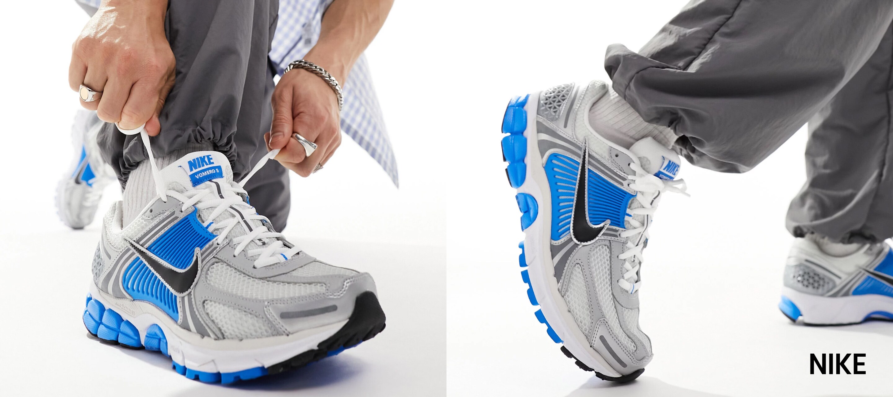 asos mens sneakers