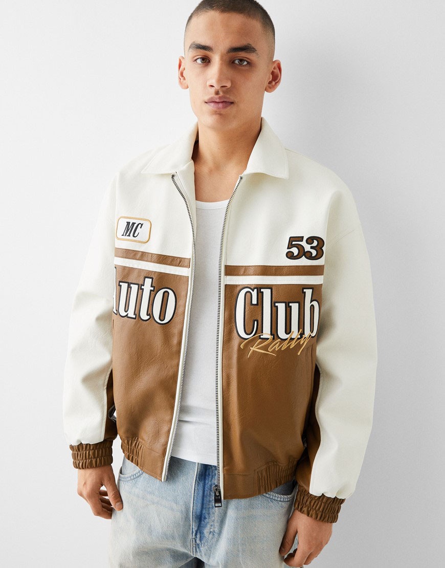 Cheap mens clothes online australia online