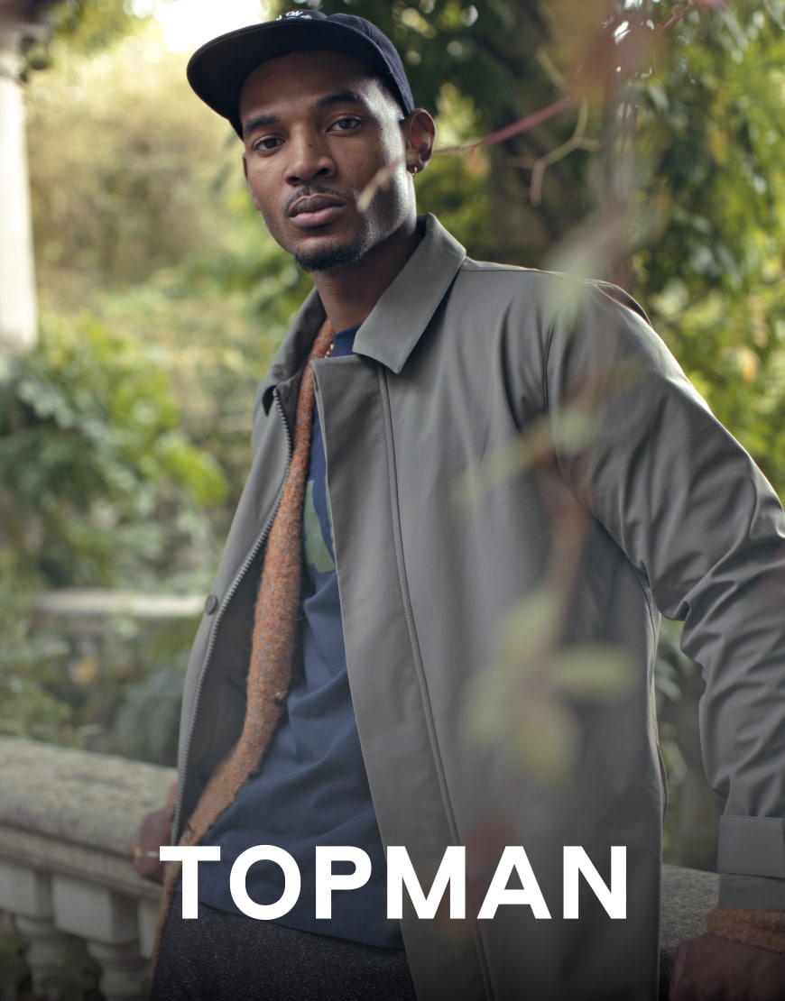 Asos soldes homme hot sale