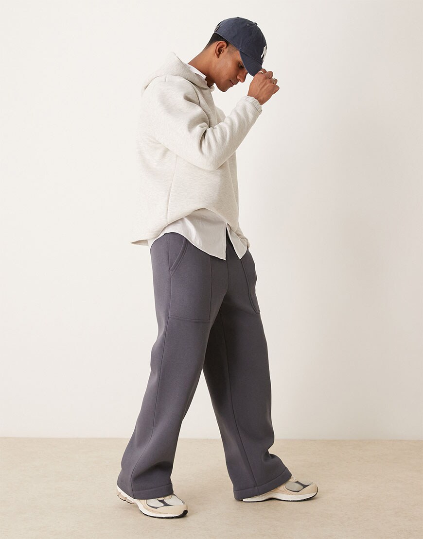 Cheap mens clothes online australia store